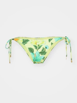 Obrázek produktu Spodní díl bikin Seafolly