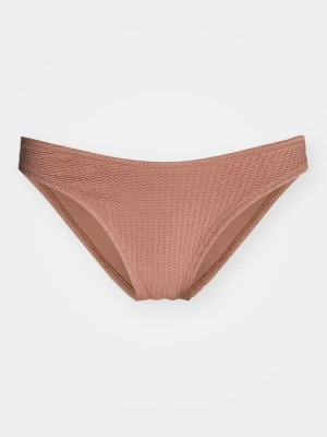 Obrázek produktu Spodní díl bikin Seafolly