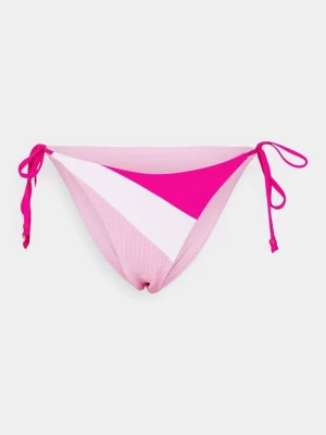 Obrázek produktu Spodní díl bikin Seafolly
