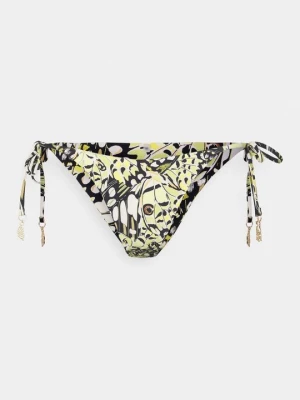 Obrázek produktu Spodní díl bikin Seafolly