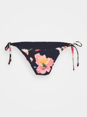 Obrázek produktu Spodní díl bikin Seafolly