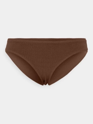 Obrázek produktu Spodní díl bikin Seafolly
