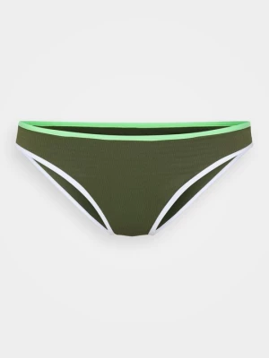 Obrázek produktu Spodní díl bikin Seafolly