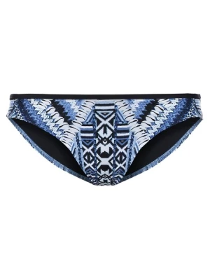 Obrázek produktu Spodní díl bikin Seafolly