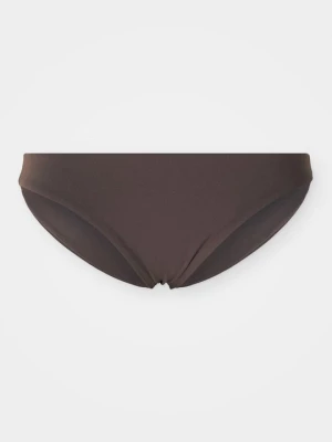 Obrázek produktu Spodní díl bikin Seafolly