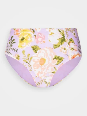 Obrázek produktu Spodní díl bikin Seafolly