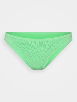 Obrázek produktu Spodní díl bikin Seafolly