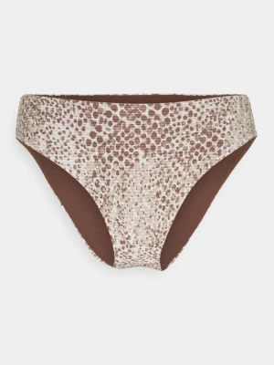 Obrázek produktu Spodní díl bikin Seafolly