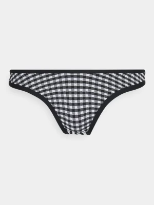 Obrázek produktu Spodní díl bikin Seafolly