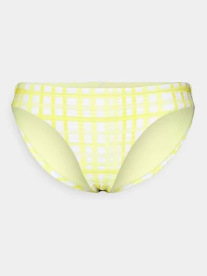 Obrázek produktu Spodní díl bikin Seafolly