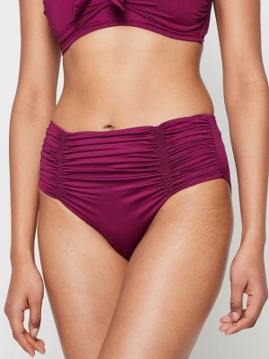 Obrázek produktu Spodní díl bikin Seafolly