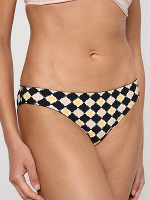 Obrázek produktu Spodní díl bikin Seafolly