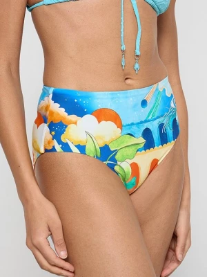 Obrázek produktu Spodní díl bikin Seafolly