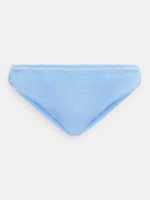 Obrázek produktu Spodní díl bikin Seafolly