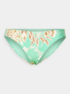 Obrázek produktu Spodní díl bikin Seafolly
