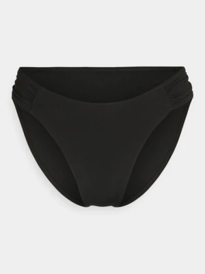 Obrázek produktu Spodní díl bikin Seafolly černá