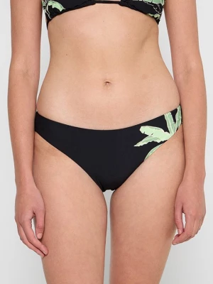 Obrázek produktu Spodní díl bikin Seafolly černá