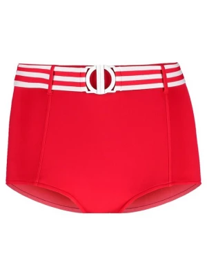 Obrázek produktu Spodní díl bikin Seafolly červená