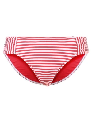 Obrázek produktu Spodní díl bikin Seafolly červená