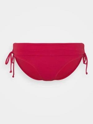 Obrázek produktu Spodní díl bikin Seafolly červená