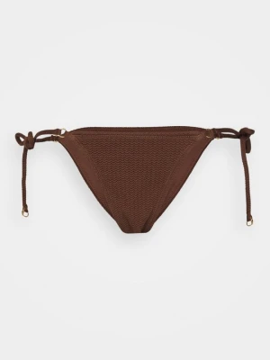 Obrázek produktu Spodní díl bikin Seafolly hnědá