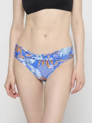 Obrázek produktu Spodní díl bikin Seafolly modrá