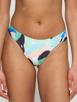 Obrázek produktu Spodní díl bikin Seafolly modrá