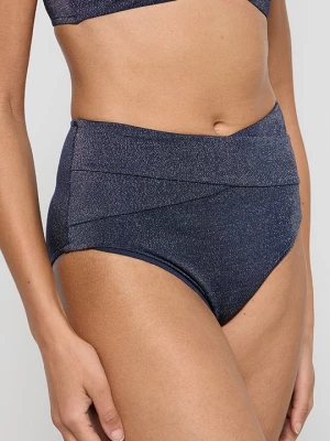 Obrázek produktu Spodní díl bikin Seafolly modrá