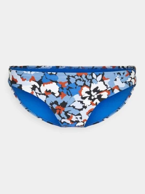 Obrázek produktu Spodní díl bikin Seafolly modrá