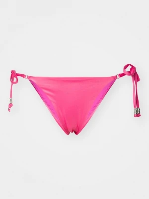 Obrázek produktu Spodní díl bikin Seafolly růžová