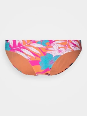 Obrázek produktu Spodní díl bikin Seafolly růžová