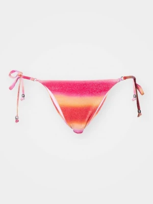 Obrázek produktu Spodní díl bikin Seafolly růžová