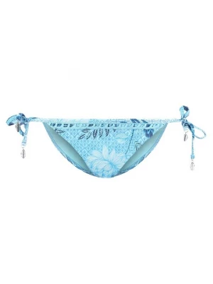 Obrázek produktu Spodní díl bikin Seafolly světle modrá