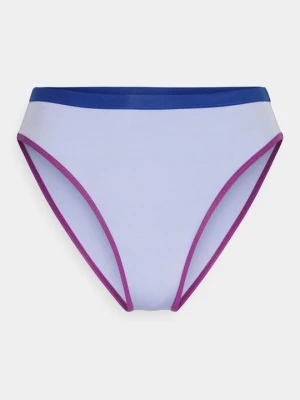 Obrázek produktu Spodní díl bikin Sloggi