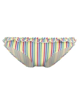 Obrázek produktu Spodní díl bikin Solid & Striped