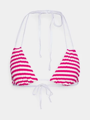 Obrázek produktu Spodní díl bikin Solid & Striped