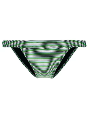 Obrázek produktu Spodní díl bikin Solid & Striped