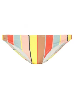 Obrázek produktu Spodní díl bikin Solid & Striped