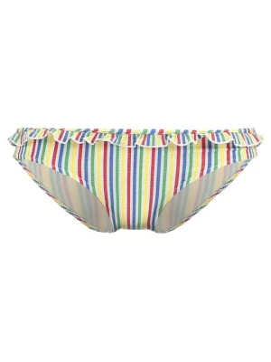 Obrázek produktu Spodní díl bikin Solid & Striped