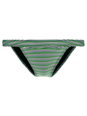 Obrázek produktu Spodní díl bikin Solid & Striped