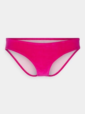 Obrázek produktu Spodní díl bikin Solid & Striped červená