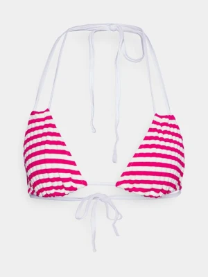 Obrázek produktu Spodní díl bikin Solid & Striped červená