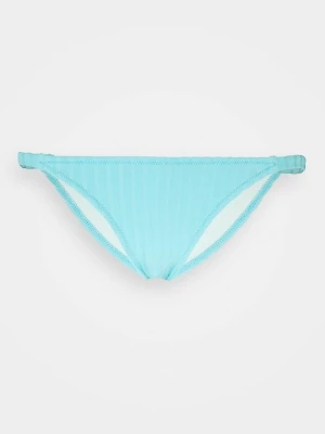 Obrázek produktu Spodní díl bikin Solid & Striped modrá