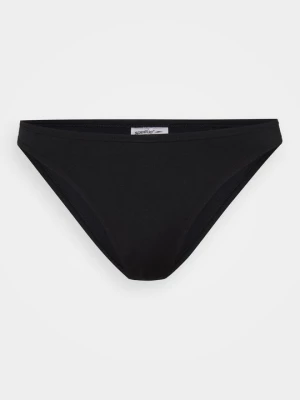 Obrázek produktu Spodní díl bikin Speedo