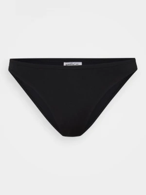 Obrázek produktu Spodní díl bikin Speedo antracitová