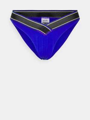 Obrázek produktu Spodní díl bikin Speedo modrá