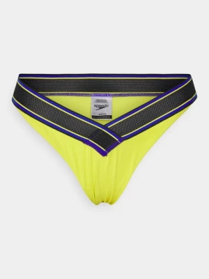 Obrázek produktu Spodní díl bikin Speedo žlutá