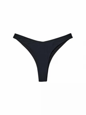 Obrázek produktu Spodní díl bikin Stradivarius černá