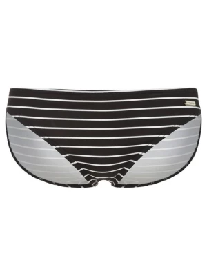 Obrázek produktu Spodní díl bikin Sunseeker