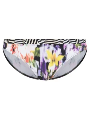Obrázek produktu Spodní díl bikin Sunseeker